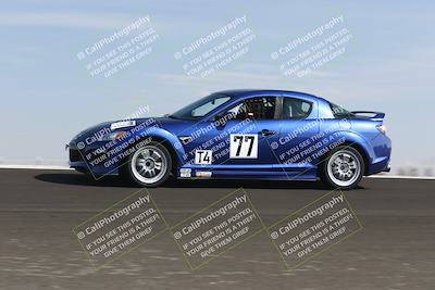 media/Feb-22-2025-CalClub SCCA (Sat) [[57201885c5]]/Group Five/Group 5/